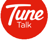 Tune Talk